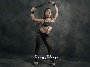 FranzFlores