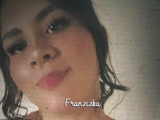 Franzizka