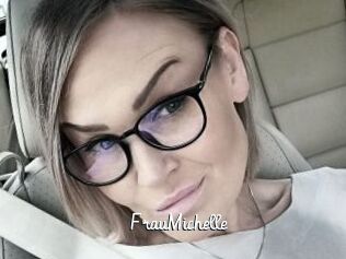 FrauMichelle