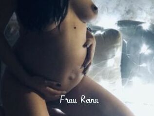Frau_Reina