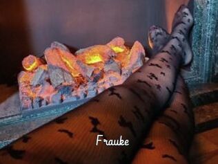 Frauke