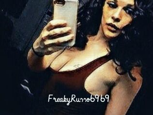 FreakyRusso6969
