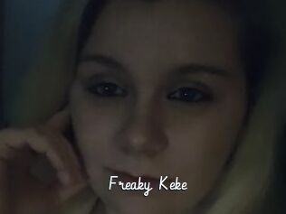 Freaky_Keke
