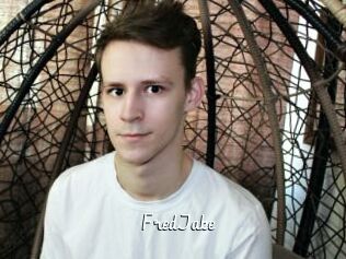 FredJake