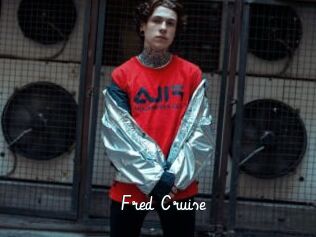 Fred_Cruise
