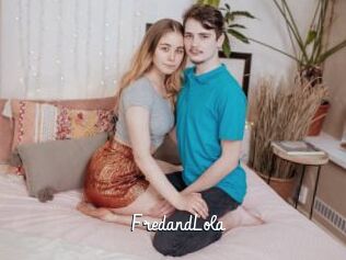 FredandLola