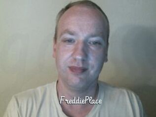 FreddiePlace