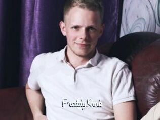FreddyKink
