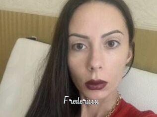 Fredericca
