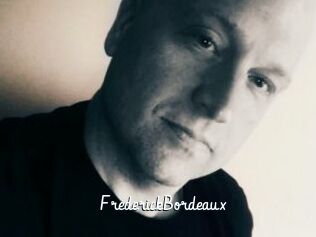 FrederickBordeaux