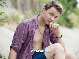 Fredrik_xxx