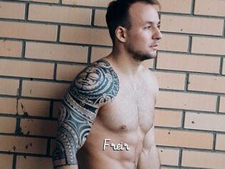 Freir