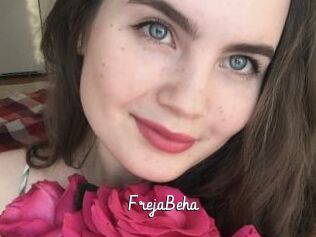 FrejaBeha
