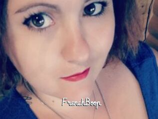 FrenchBoop