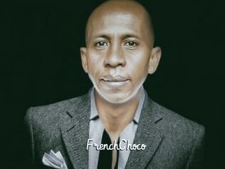 FrenchChoco