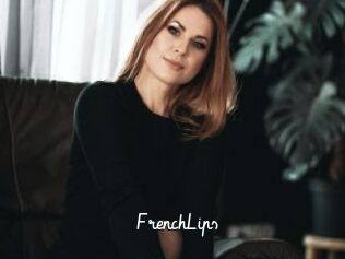 FrenchLips