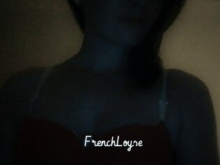 FrenchLoyse