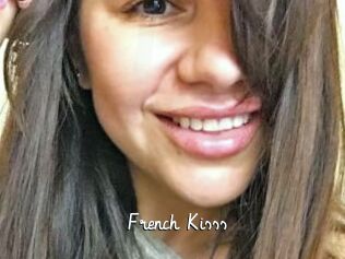 French_Kisss