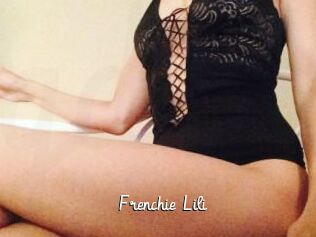 Frenchie_Lili