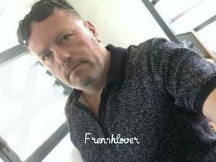 Frenshlover