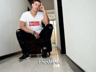 FrerMerol