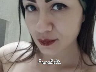 FresaBella