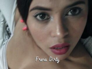Fresa_Dirty