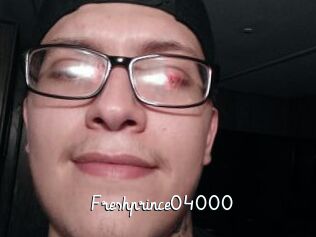 Freshprince04000