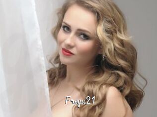 Freya21
