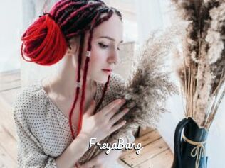FreyaBang