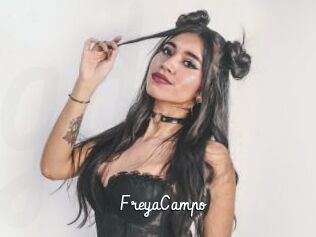 FreyaCampo