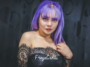 FreyaCantu