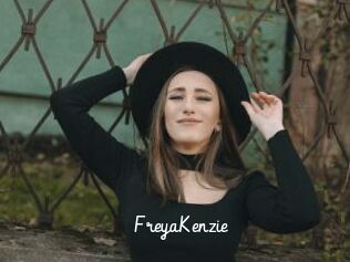 FreyaKenzie