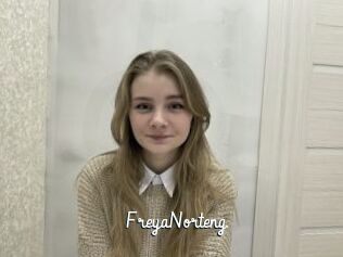 FreyaNorteng