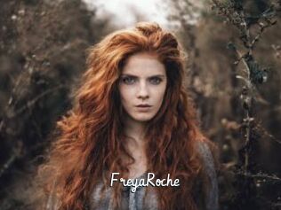 FreyaRoche