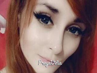 FreyaVelia