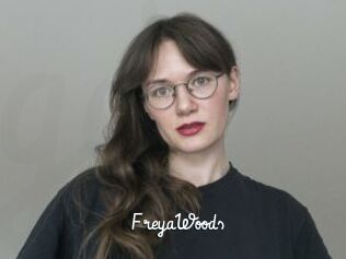 FreyaWoods