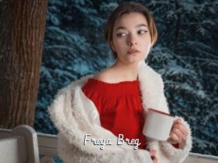 Freya_Breg