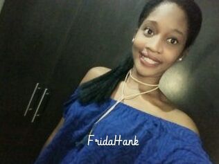 FridaHank