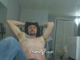 FriendlyPisces