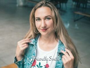 FriendlySmile