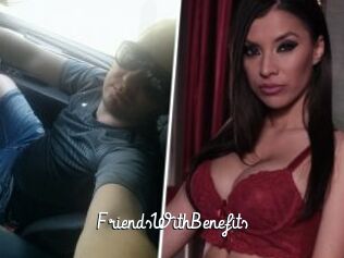 FriendsWithBenefits_