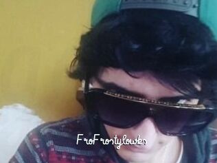 FroFrostylowks