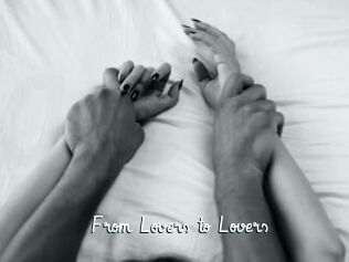 From_Lovers_to_Lovers