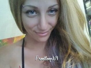 Frootloop69
