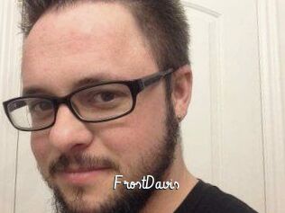 Frost_Davis