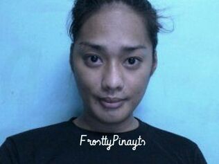 FrosttyPinayts