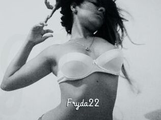 Fryda22