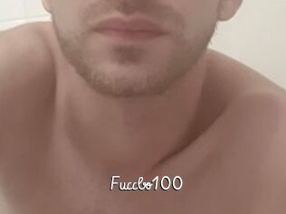 Fuccbo100