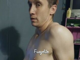 Fuegolito
